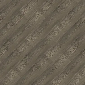 Piso em PVC Ambienta Rústico Tuia 3,32m² Tarkett