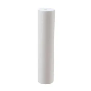 Refil Filtro Big 20 Bbi 25 Micra Pentek Pentair Big Blue