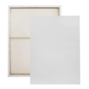Tela Painel Para Pintura 60X105Cm