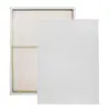 Tela Painel Para Pintura 60X105Cm