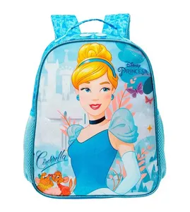 Mochila Cinderella - 13093 13093