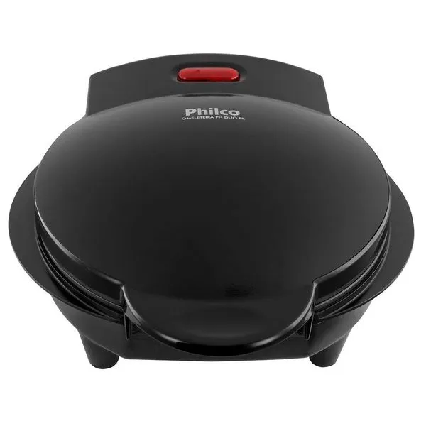 Omeleteira Philco PH Duo 220V