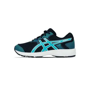 Tênis Asics Buzz 4 Infantil - 36