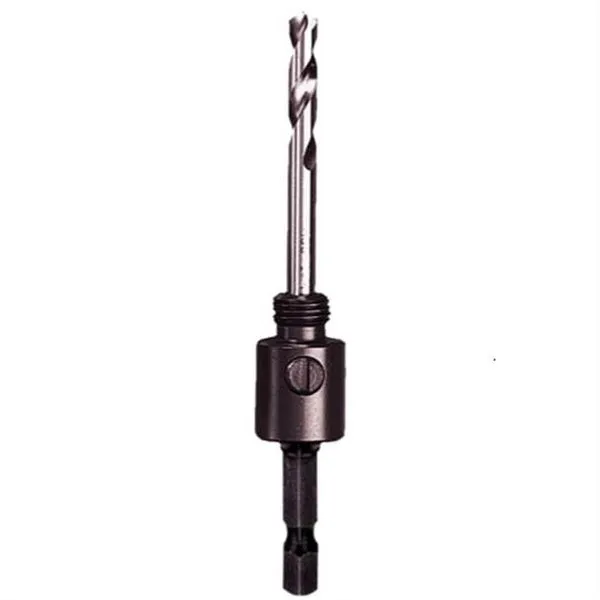 Suporte 1/4"" 9/16"" 14mm à 1.3/16"" 30mm - A4E - STARRETT
