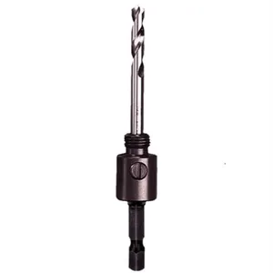 Suporte 1/4"" 9/16"" 14mm à 1.3/16"" 30mm - A4E - STARRETT