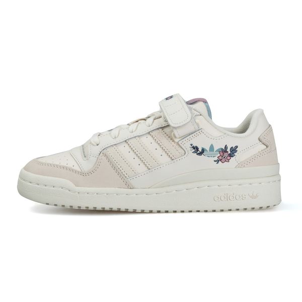 Tênis adidas Forum Low Feminino - 39