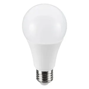 Lâmpada LED Bulbo Luz Branca E27 Bivolt Ol Sylvania Lâmpada de LED Bulbo 12W E27 1080 Lúmens Luz Branca
