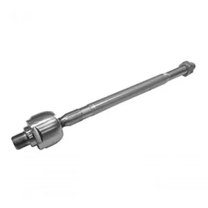 Terminal Axial Direito Esquerdo OK72A.32270A Kia Besta GS Bongo K2500 K2700 Direção Precisa Amortex Terminal Axial Direito Esquerdo OK72A.32270A Kia Besta GS Bongo K2500 K2700 Amortex