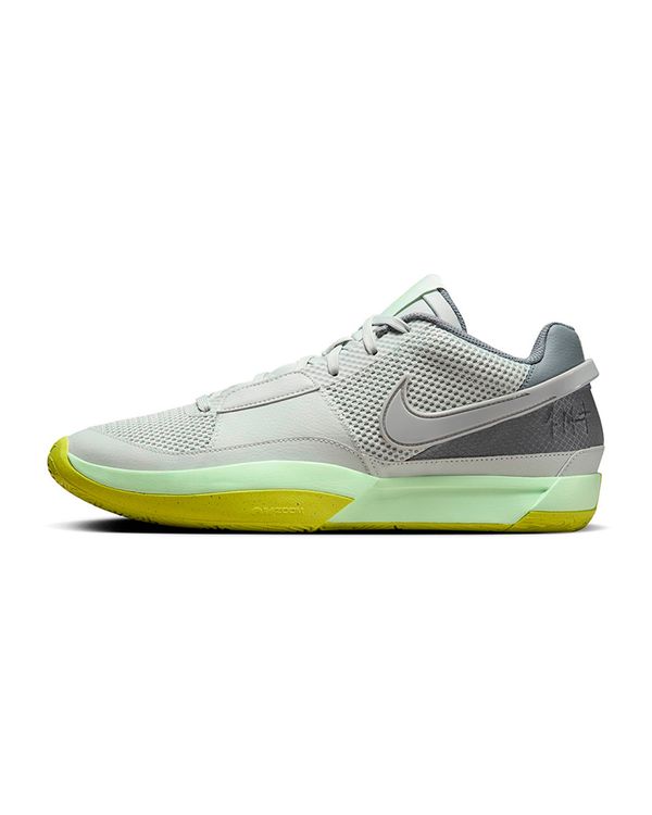 Tênis NIke Ja 1 Masculino - 36