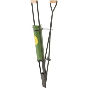Plantadeira manual 13 689735008 - KRUPP