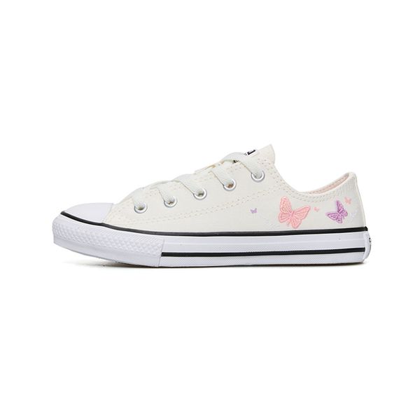 Tênis Converse Chuck Taylor All Star Infantil - 32