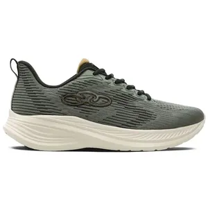 Tênis Olympikus Marte 41 Verde