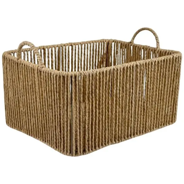 Cesta Concepts Life 352-070004