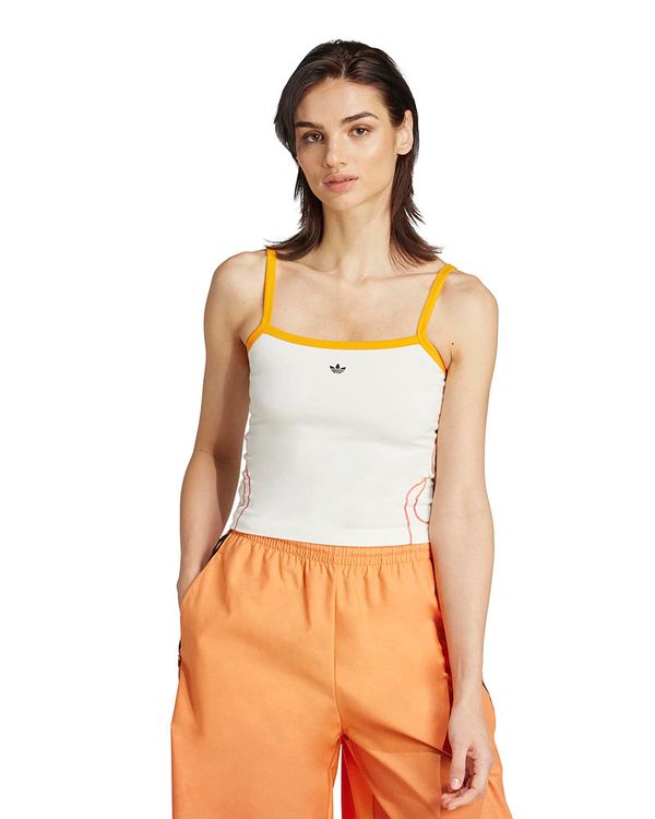 Regata adidas Originals Feminina - GGG