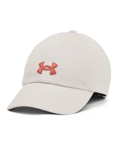 Boné Under Armour Blitzing Feminino - ÚNICO