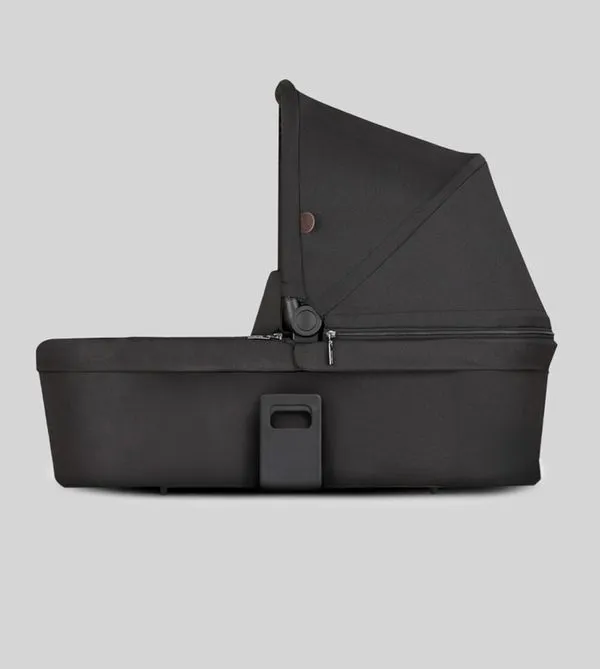 Moisés Carry Cot ABC Design - Exclusivo Site Dolphin