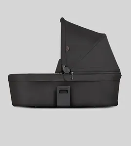 Moisés Carry Cot ABC Design - Exclusivo Site Dolphin
