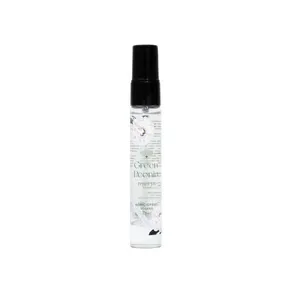 Home Spray Green Peonia 25ml