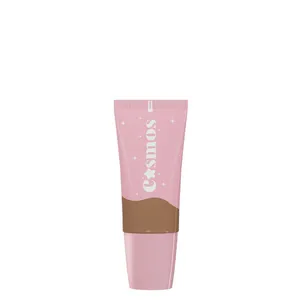 Base Facial By Karen Bachini Cosmos E30Nq 30 g 30 g