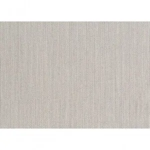 Papel de Parede Home 3 Intreccio 24933 Aspecto Têxtil Vinílico Necessita Cola Texturizado Cinza Papel de Parede Home 3 Intreccio 24933 Aspecto Têxtil Vinílico Necessita Cola Cinza
