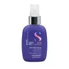 Spray Alfaparf Semi Di Lino Blonde Anti-Yellow 125 ml