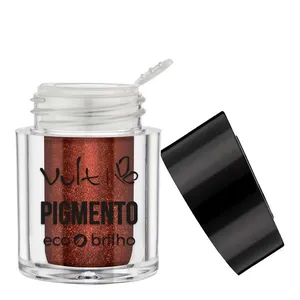 Pigmento Vult Eco Brilho P102 1,5g
