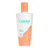 Pós Sol Caladryl Loção 100ml