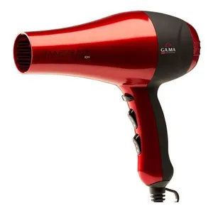 Secador de Cabelo Gama Maestralé 127V
