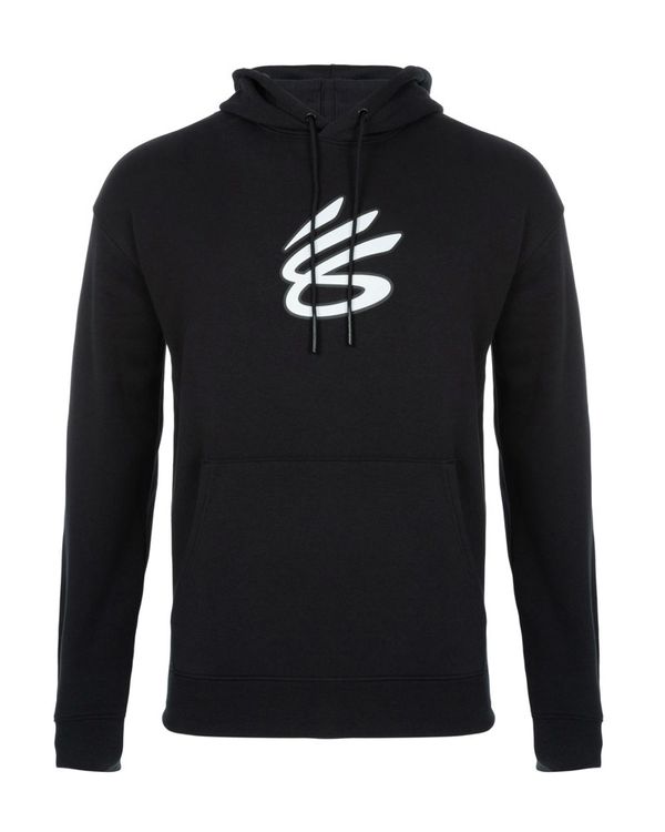 Blusão Under Armour Curry Big Splash Masculino - P