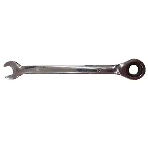 Chave De Boca Artrin 10mm 3/8 12153 (MP)