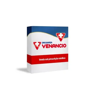 Novasource Proline Nestlé 1 Litro SF