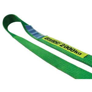 Cinta de Poliéster Anel 2,0M Vertical 2,0T 23060Z - Levtec