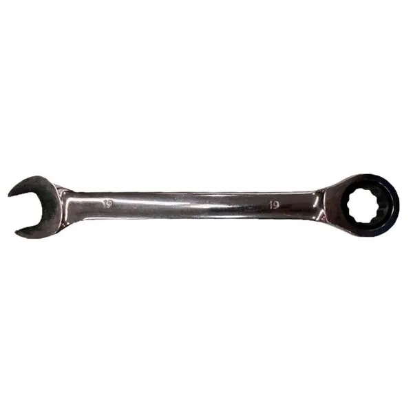 Chave De Boca Artrin 19mm 3/4 12162 (MP)
