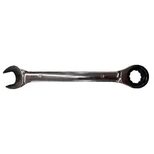Chave De Boca Artrin 19mm 3/4 12162 (MP)
