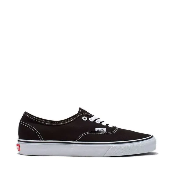 Tênis Vans Authentic Black VN000EE3BLK-34