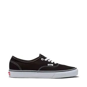 Tênis Vans Authentic Black VN000EE3BLK-34