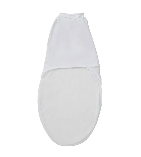 Cueiro PM Clevamama Branco