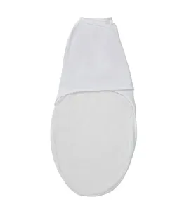 Cueiro PM Clevamama Branco
