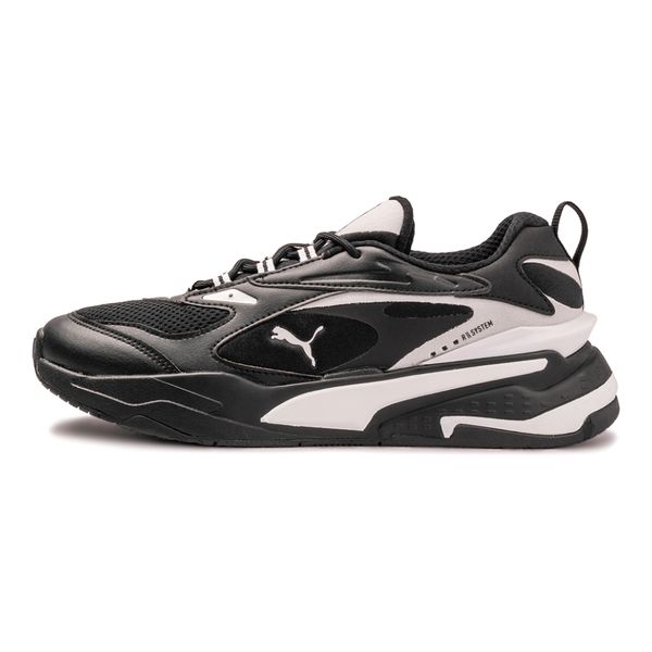 Tênis Puma RS-Fast - 46