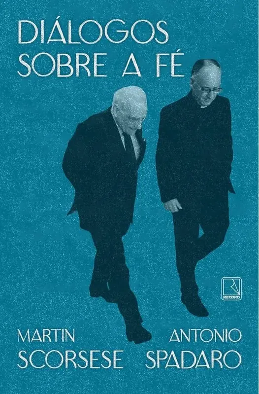 Diálogos Sobre A Fé