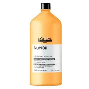 Condicionador L'Oréal Professionnel NutriOil 1500ml