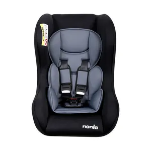 Cadeira para Auto Teamtex Trio Acces Fonce de 0 a 25kg