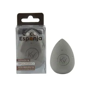 ESP KLASS VOUGH FIBRA DE COCO - Coco Esponja PF-936