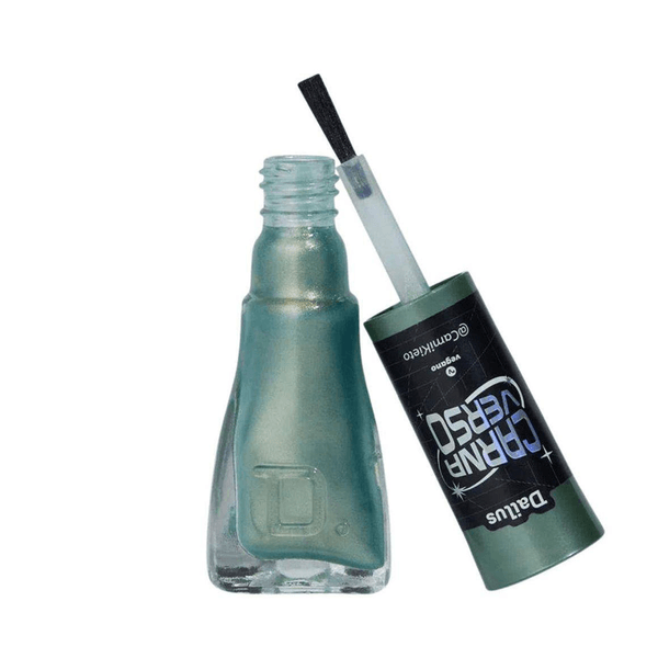 Esmalte Dailus Carnaverso Camikieto 8ml