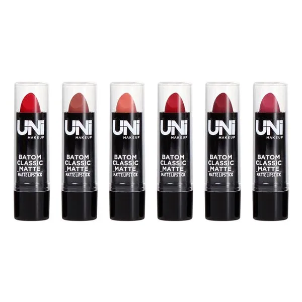 Batom Classic Unimake