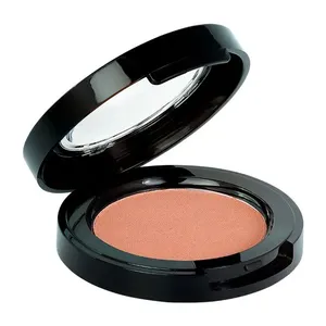 Iluminador Facial Toque De Natureza 04