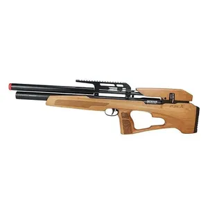 Carabina Pcp P35x Evolution 5.5 Artemis Fxr