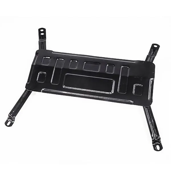 Protetor Carter Dhf-450 Fiesta Zetecom Street- Courier 16v