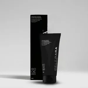 Hidratante Corporal Reforço Protetor 200G