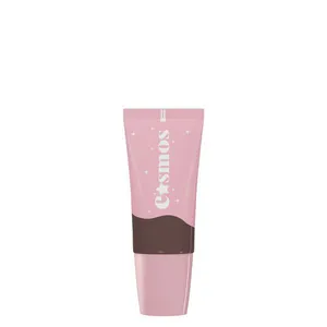 Base Facial Cosmos By Karen Bachini E34F 30 g 30 g